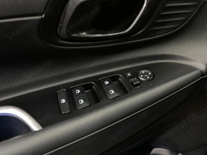 Hyundai BAYON - imagine 17