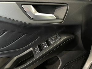 Ford Focus - imagine 15