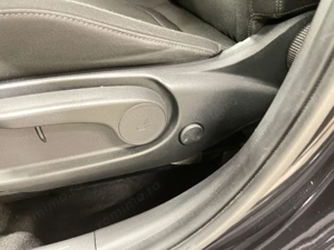 Hyundai Tucson - imagine 20