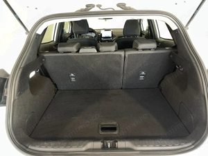 Ford Puma - imagine 13