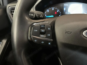 Ford Focus - imagine 17