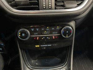 Ford Puma - imagine 19