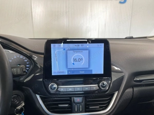 Ford Puma - imagine 18