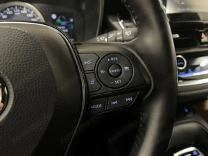 Toyota Corolla - imagine 19