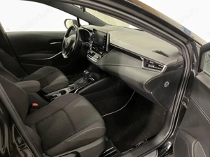 Toyota Corolla - imagine 9