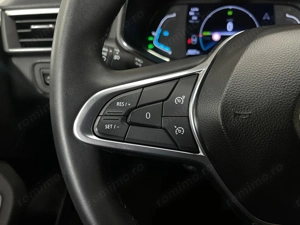 Renault Clio - imagine 20