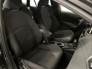 Toyota Corolla - imagine 10