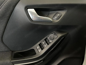 Ford Puma - imagine 20