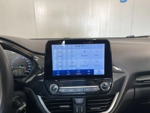 Ford Puma - imagine 16