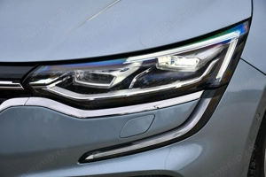 Renault Talisman Initiale Paris - EDC - 200 CP - imagine 15