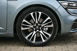 Renault Talisman Initiale Paris - EDC - 200 CP - imagine 14