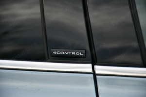 Renault Talisman Initiale Paris - EDC - 200 CP - imagine 18