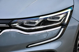 Renault Talisman Initiale Paris - EDC - 200 CP - imagine 16