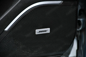 Renault Talisman Initiale Paris - EDC - 200 CP - imagine 19