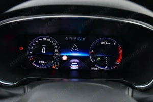 Renault Talisman Initiale Paris - EDC - 200 CP - imagine 20