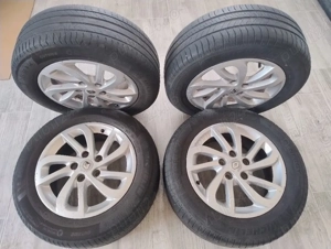 Renault Megane 3 2013 - imagine 8