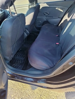 Renault Megane 3 2013 - imagine 6