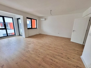 Studio, Ivory Residence, Parcare, Rond Omv, Nord