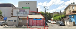 Urgent casa si teren Soseaua Giurgiului 32 sect 4 - imagine 3