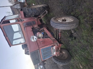 U650 în stare buna de vanzare  - imagine 3