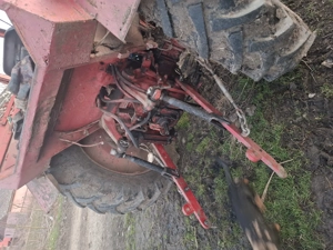 U650 în stare buna de vanzare  - imagine 2