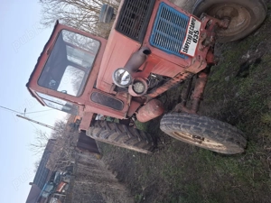 U650 în stare buna de vanzare  - imagine 4