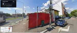 Urgent casa si teren Soseaua Giurgiului 32 sect 4 - imagine 5