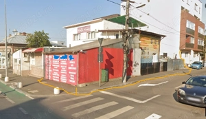 Urgent casa si teren Soseaua Giurgiului 32 sect 4 - imagine 4