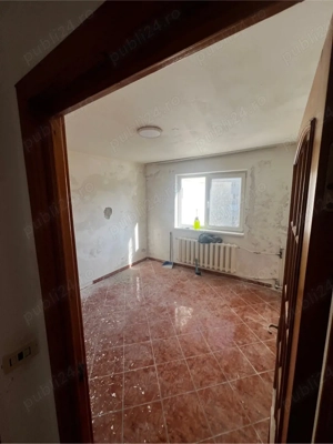 Apartament 2 camere   Sud, Aleea 1 Iunie   Etaj 3 - imagine 3