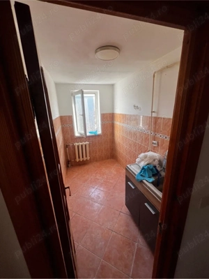Apartament 2 camere   Sud, Aleea 1 Iunie   Etaj 3 - imagine 4