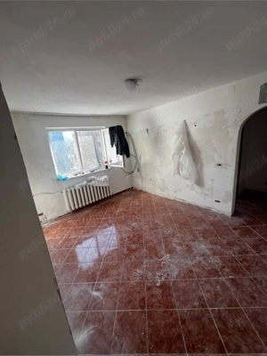 Apartament 2 camere   Sud, Aleea 1 Iunie   Etaj 3 - imagine 5