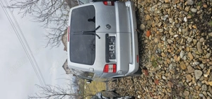 Piese Vw Transporter T5 2.5tdi - imagine 2