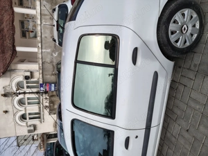 Vând Renault Clio an 2000 în perfectă stare de funcționare  - imagine 10