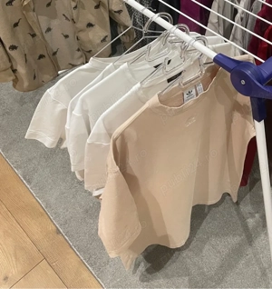 Curatenie si Calcat haine la domiciliu