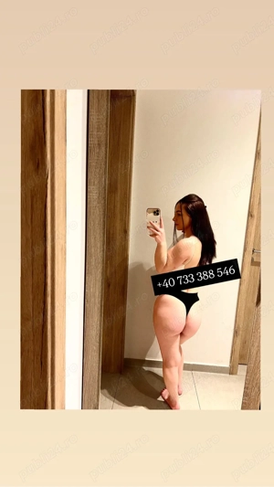 Maya !! Te aștept cu drag la mine dragule 