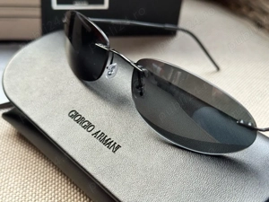 Giorgio Armani Ochelari de Soare Giorgio Armani AR 1508M 300187
