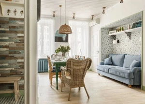 Inchiriez apartament 4 camere slatina -olt