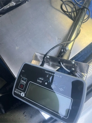 De vanzare ofertă - imagine 3