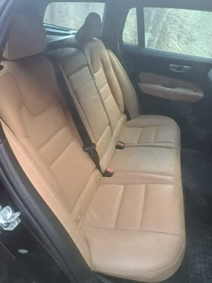 Vând sau schimb volvo v60 1019 - imagine 5