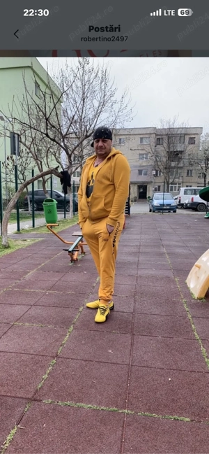 De vanzare ofertă - imagine 4