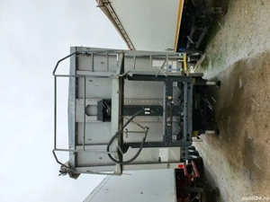 Bena cereale Kempf 2014 50cubi