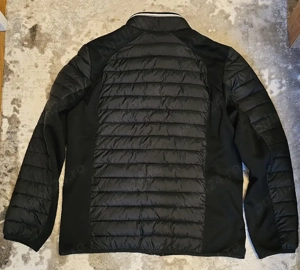 Geaca Tom Taylor  XL