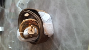 Curele de damă 30 lei buc