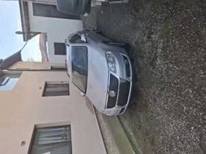 dezmembrez vw passat b6 20bmp