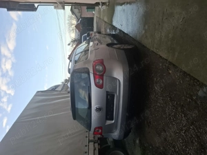 dezmembrez vw passat b6 20bmp - imagine 2