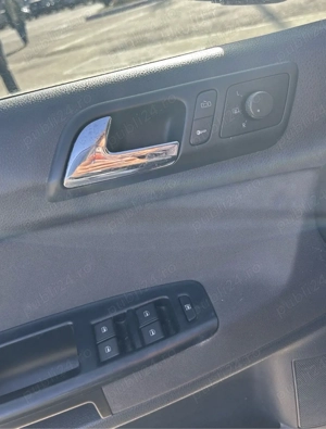 Vând VW Polo 1.4 TDI, an 2  km reali. - imagine 7