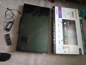 plasama sony functionabila 