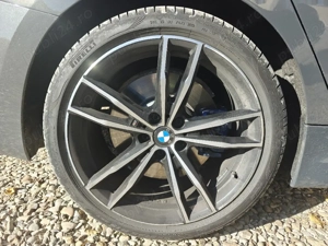 Anvelope vară Pirelli P-Zero runflat două dimensiuni - imagine 4