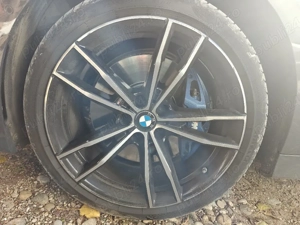 Anvelope vară Pirelli P-Zero runflat două dimensiuni