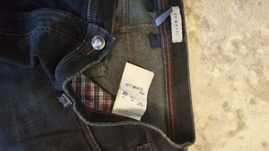 Bugatti jeans w38 L32